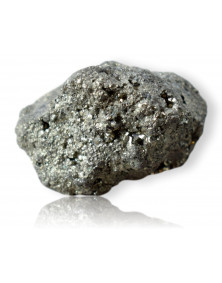 Pyrite