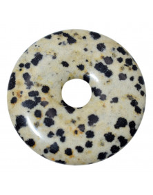 Donuts Jaspe Dalmatien