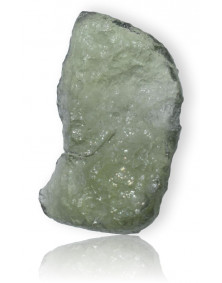 Moldavite