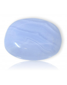 Calcédoine