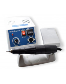 Micromoteur Marathon4