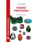Guide des pierres précieuses, pierres fines, pierres ornementales