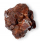 Quartz hyacinthe