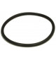 Courroie de transmission pour tonneaux lortone 2x 1kg, 1 x 2 Kg et 3x 0.5kg