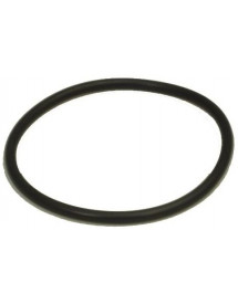 Courroie de transmission pour tonneaux lortone 2x 1kg et 3x 0.5kg