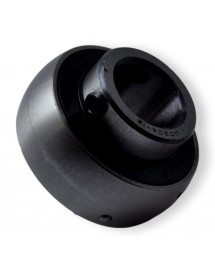 Courroie de transmission pour tonneaux lortone 0.5 et 1.0 KG