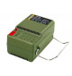 Transfo MICROMOT NG 2/S PROXXON 28706