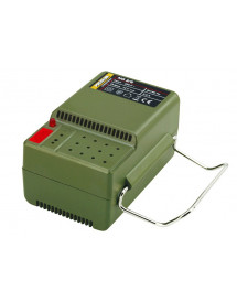 Transfo MICROMOT NG 2/S PROXXON 28707