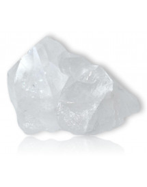 Cristal de roche