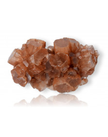 Aragonite