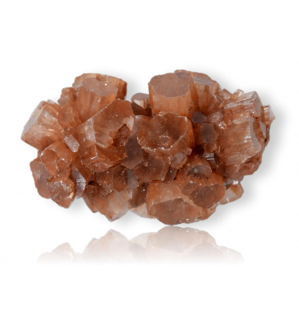 Aragonite