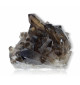 Quartz fumé