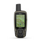 Garmin GPSMAP 65S