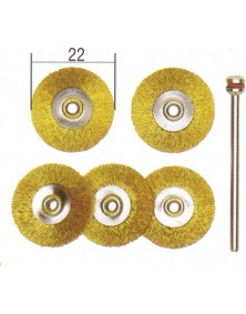 MOTEUR SUSPENDU 10 000 TR. CDG - SODIMABI : Outillage - materiel pour la  Bijouterie