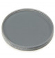 Filtre de polarisation