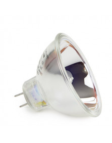 Ampoule de rechange pour MIC 210 - 100 Watt