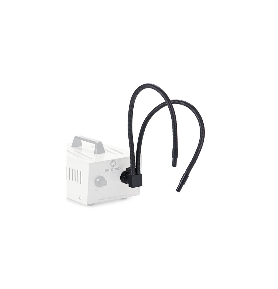 Lampe à Diffuseur Durst 138 – Lumière Froide Pour Agrandisseur – Occasion