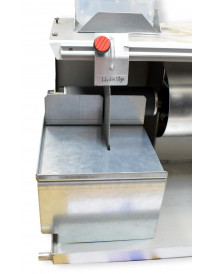 Accessoire de sciage pour l’arbre porte meules Aquila 6