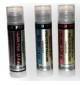 Pâte diamantée en stick grain 100 000