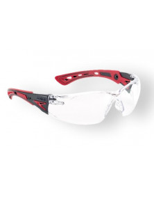 Lunettes de protection UV