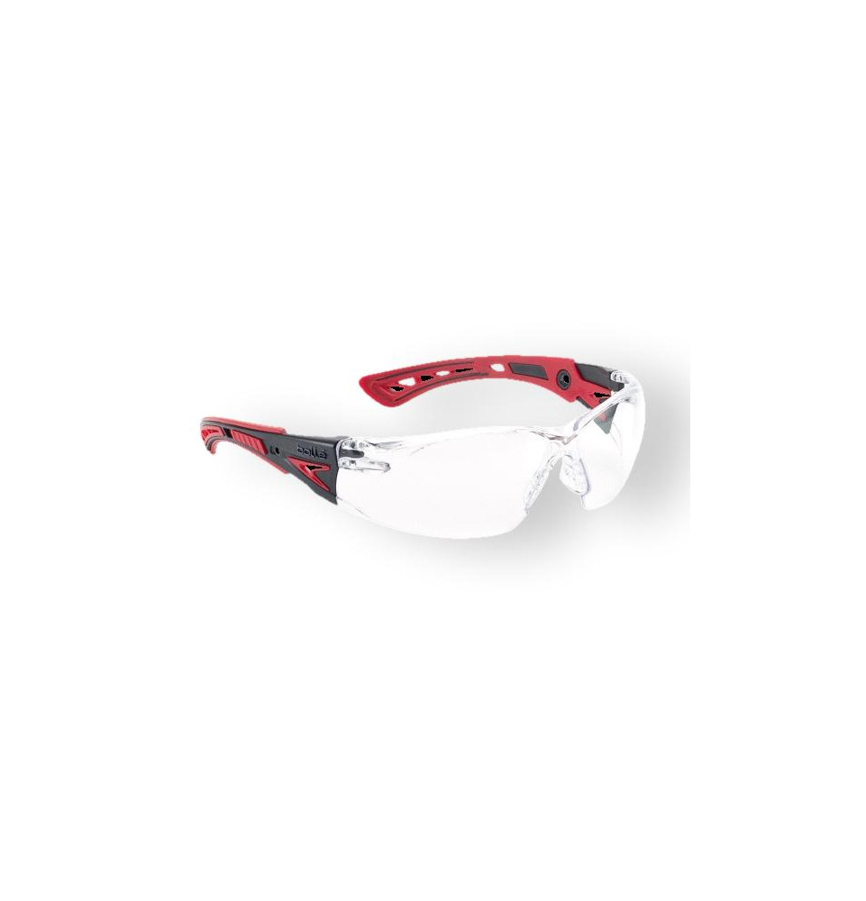 Lunettes de protection UV