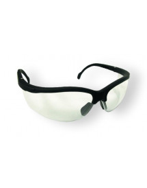Lunettes de protection