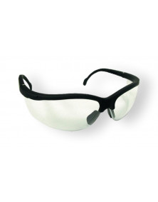 Lunettes de protection