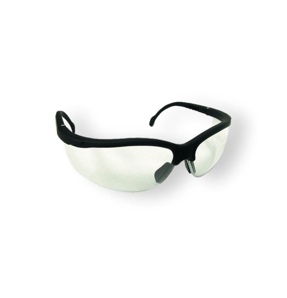 Lunettes de protection