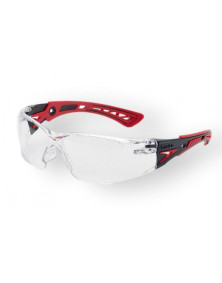 Lunettes de protection UV