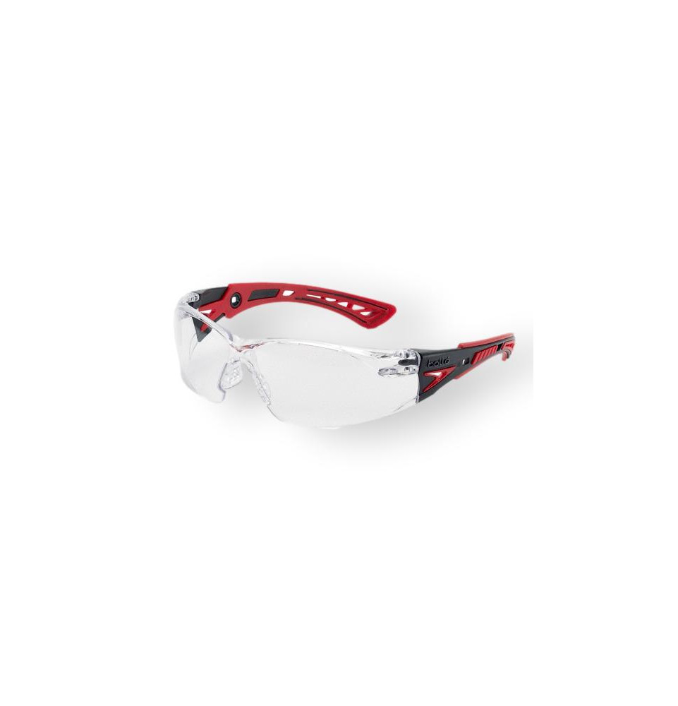 Lunettes de protection UV (1u). - MESTRA