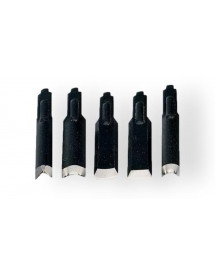 Couteaux pour Proxxon à percussion