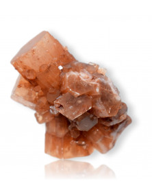 Aragonite