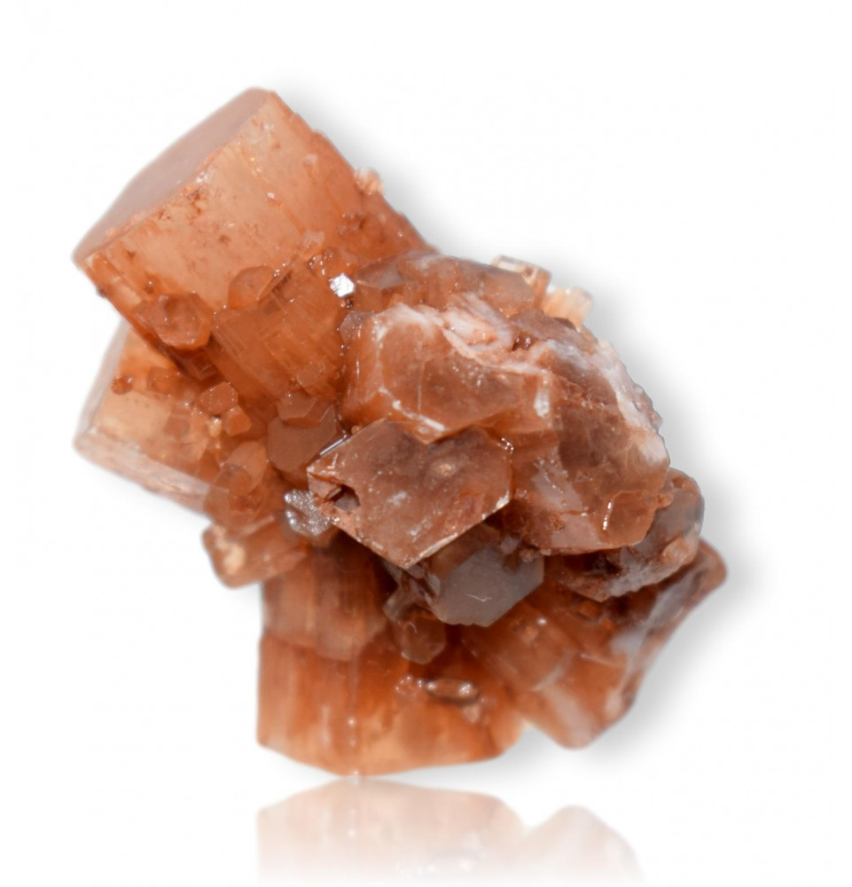 Aragonite