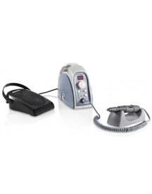 Micromoteur HPM8125 de Techdent