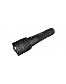 Eclairage de terrain LED pro de 950 Lumens