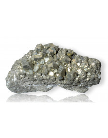 Pyrite