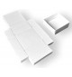 Boites modulaires premier prix 40x40x20 mm