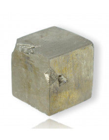 Pyrite