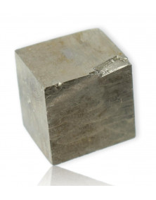 Pyrite