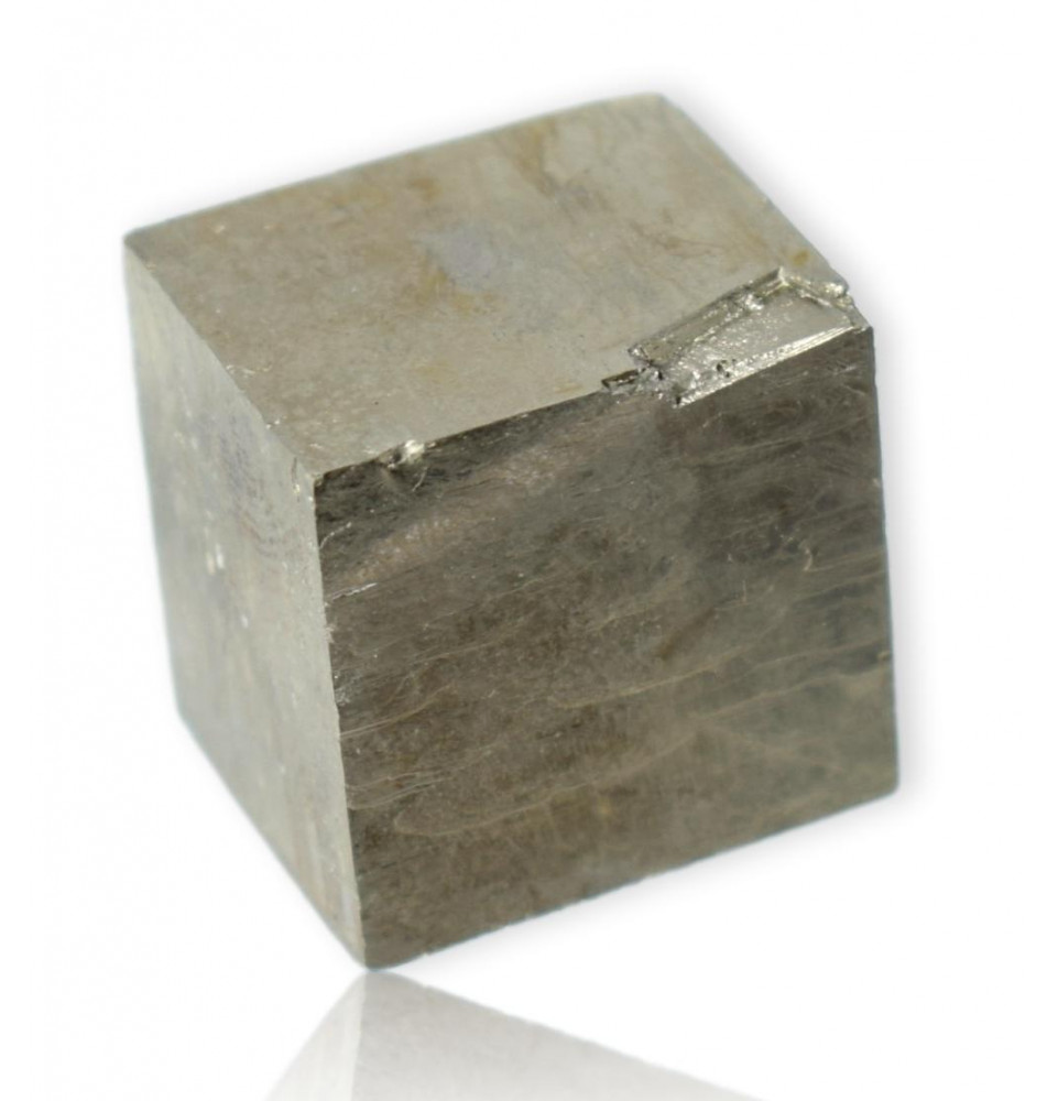 Pyrite