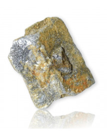 Staurotide