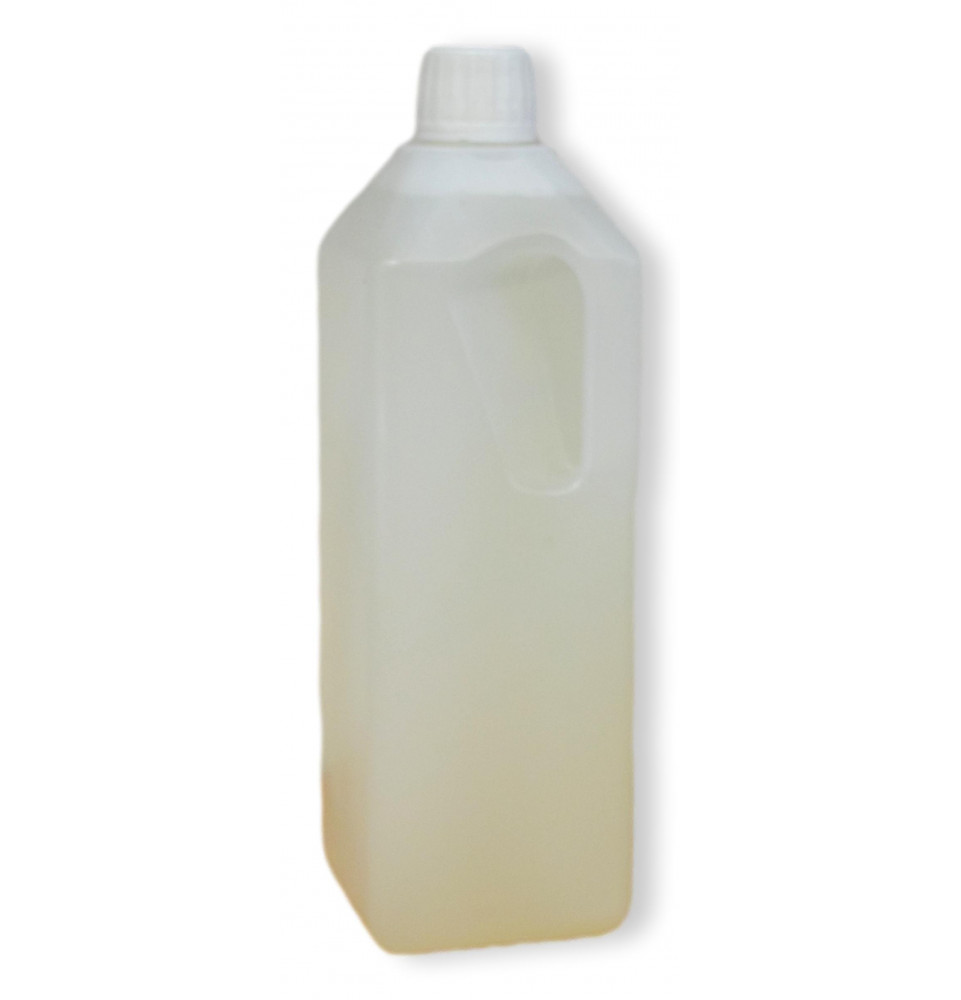 Liquide brillanteur pour le polissage des bijoux or Liquide brillanteur pour le polissage des bijoux or