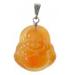 Pendentif Cornaline