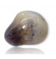 Agate polie