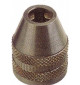 Mandrin universel 28941