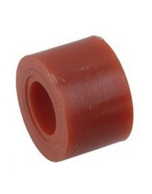 Bushings ou bague de réduction pour HBAA86INOX