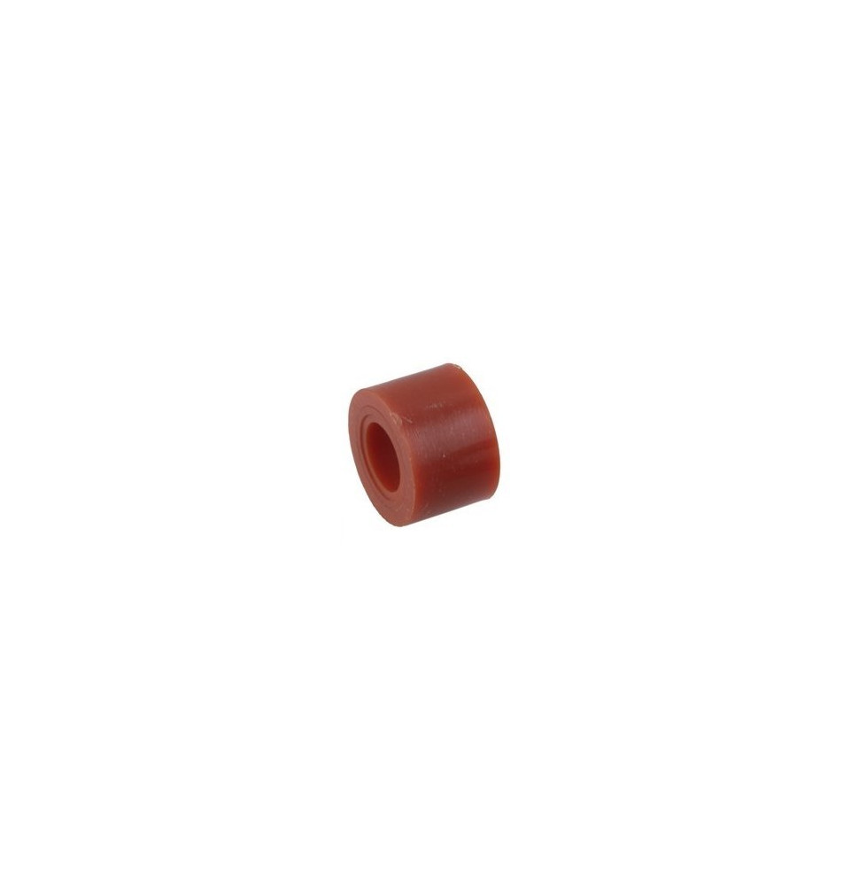 Bushings ou bague de réduction pour HBAA86INOX