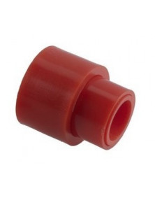 Bushings ou bague de réduction pour HBAA86INOX