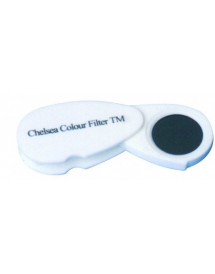Filtre chelsea