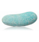 Amazonite polie